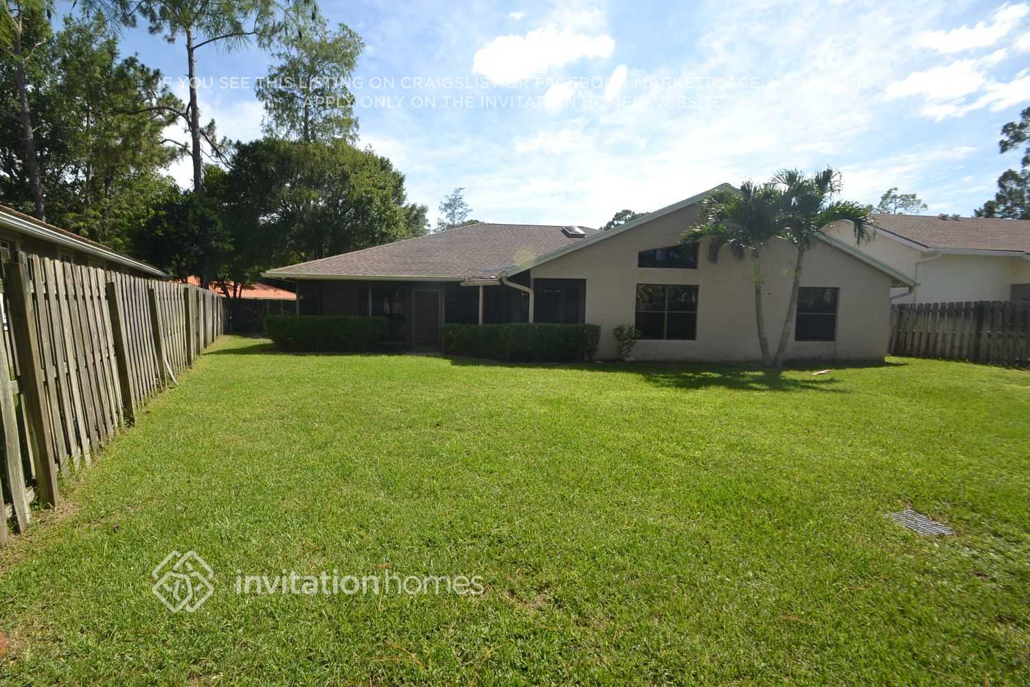 Building Photo - 14543 Horseshoe Trce