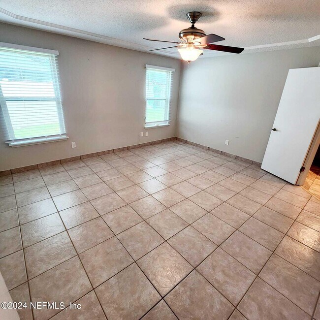 Building Photo - 4460 Crooked Oak Ct