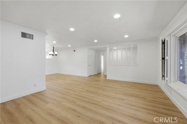 Building Photo - 9306 Gregory St