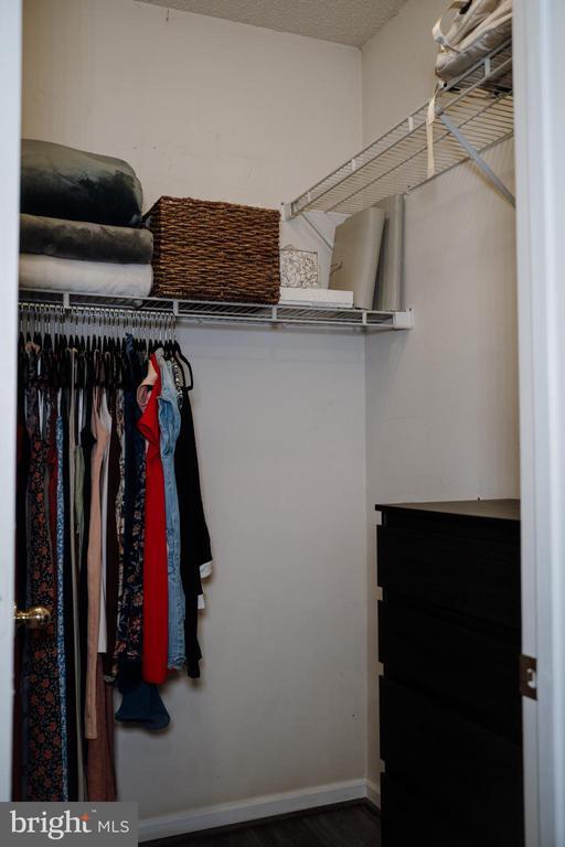 Building Photo - 4408 Helmsford Ln