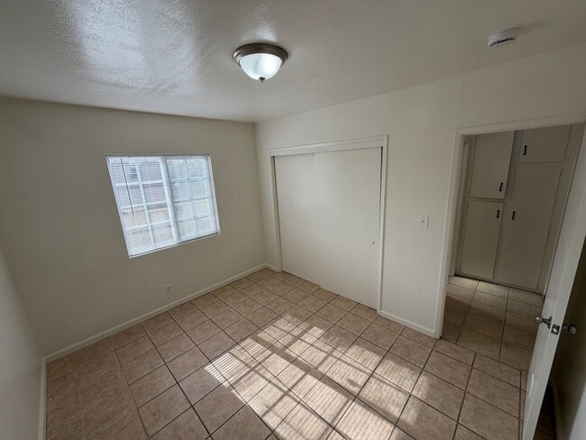 Building Photo - 311 E. McElhaney Avenue Apartments