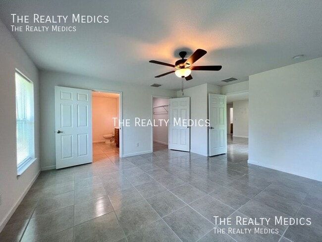 Building Photo - 1245 Giralda Cir NW