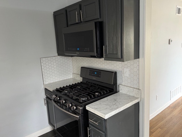 Building Photo - 1159 Echles St