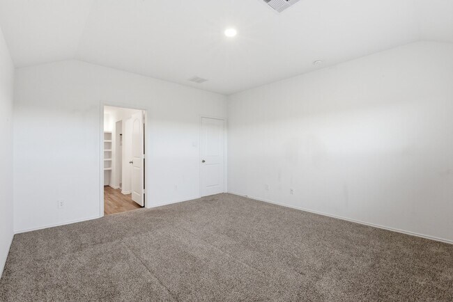 Building Photo - 24343 Saddlestone Green Dr