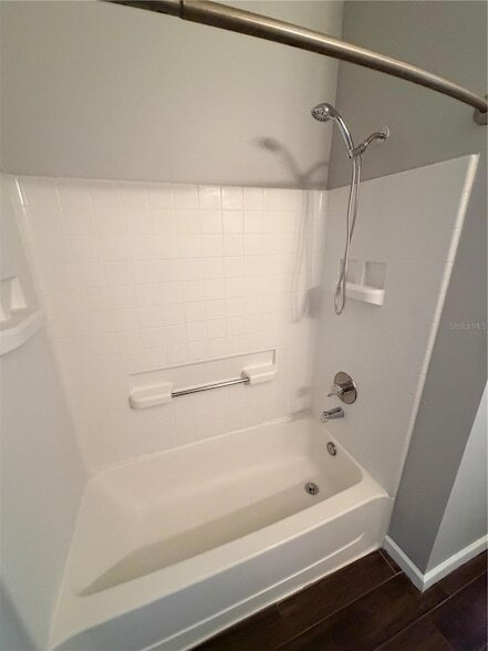 Building Photo - 10764 70th Ave N