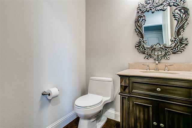 Building Photo - 1518 Saddle Tree Rd