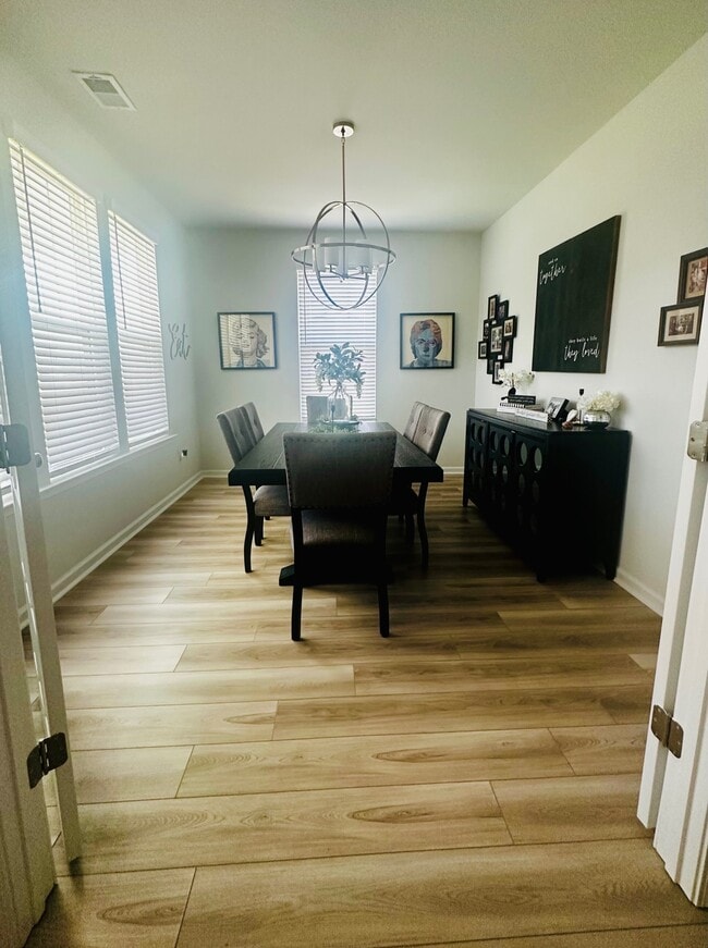 Building Photo - 37 Evan Wade Ct