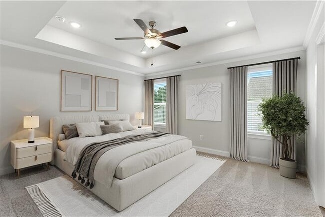 Building Photo - 4669 Blue Topaz Trl