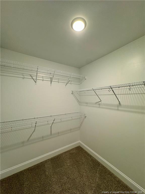 Building Photo - 1004 Kensington Park Rd