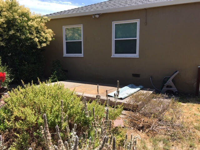 Building Photo - Cute Berkeley Single Family House