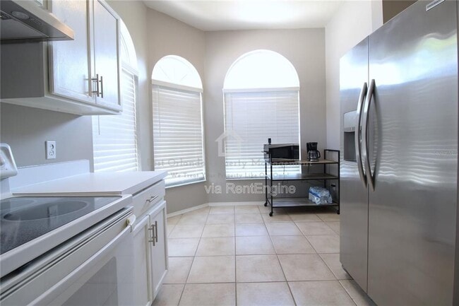 Building Photo - 464 Briar Bay Cir
