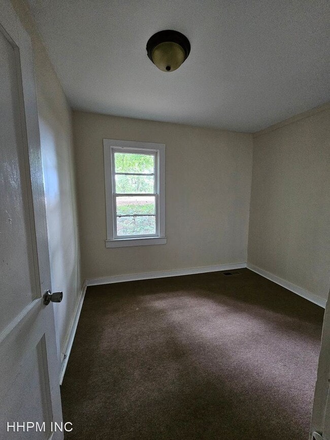 Building Photo - 4 br, 2 bath House - 803 Cypress Mill Rd