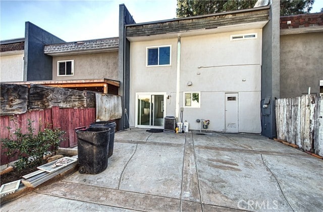 Building Photo - 474 W Jackson St