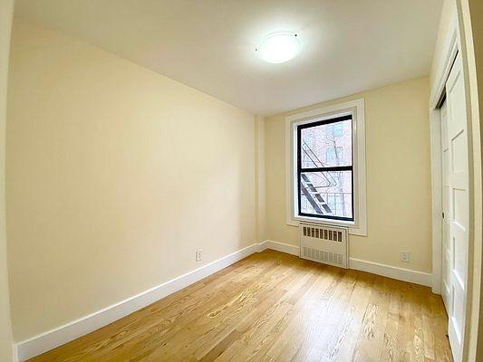 Building Photo - 2 bedroom in Bronx NY 10463