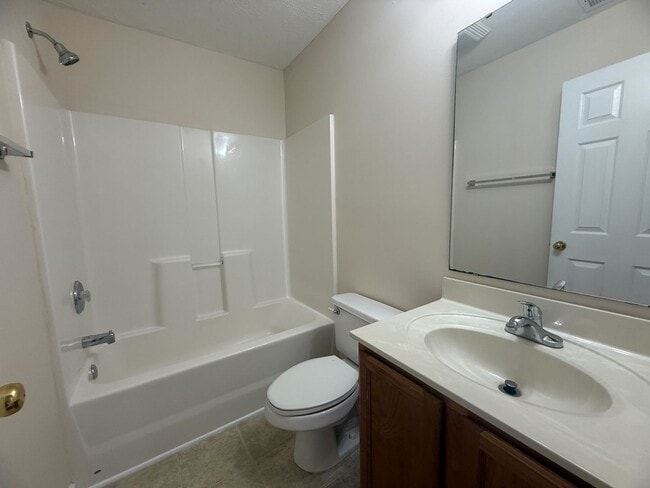 Building Photo - Carolina Forest - 3 Bedroom / 2 Bathroom Home