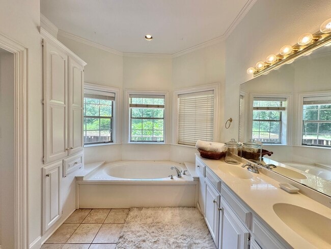 Building Photo - Tour Today! Spacious Country Retreat on 6+...