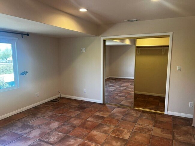 Building Photo - 1701 Calzada Ave