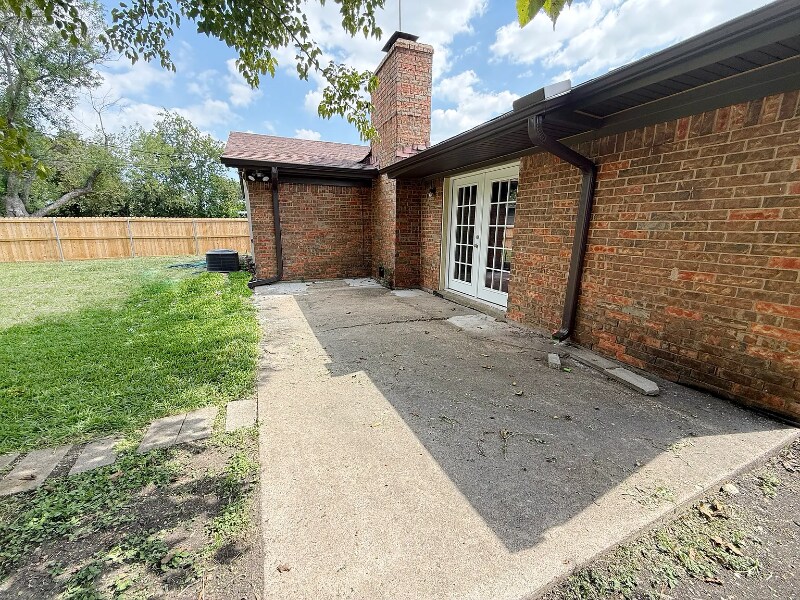 Building Photo - 4025 Tynes Dr