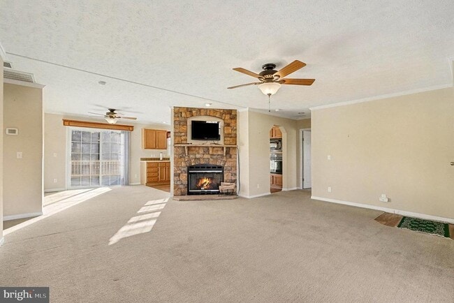 Building Photo - 24076 Zachary Taylor Hwy