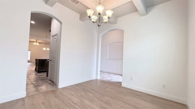 Building Photo - 2720 Inn Kitchen Wy