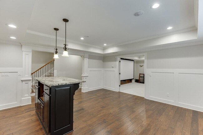 Building Photo - 295 Crown Vetch Ln