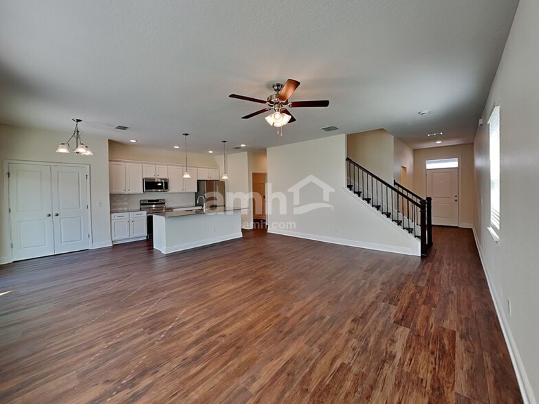 Building Photo - 2760 Ponds Trl