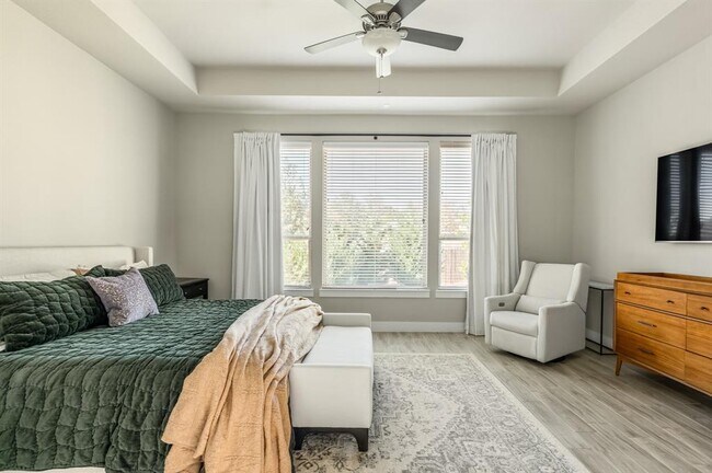 Building Photo - 124 Mendocino Ln