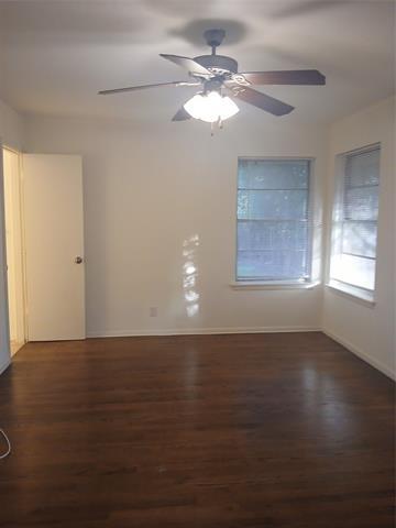 Building Photo - 4918 Rockport Dr