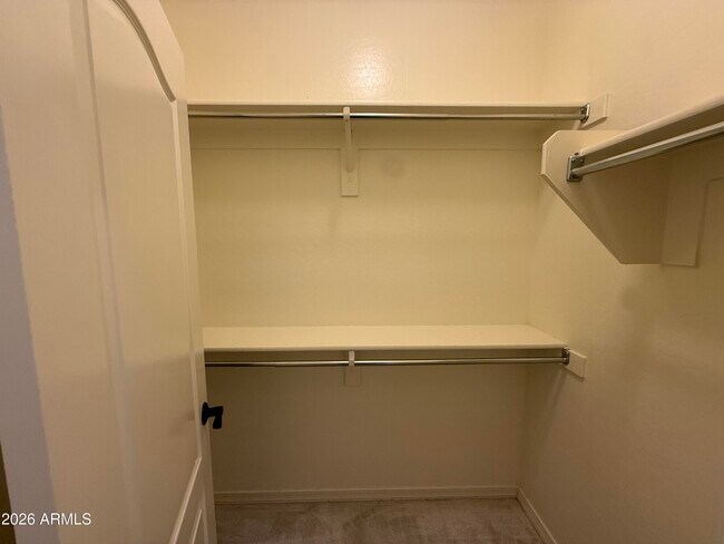 Building Photo - 4377 E Toledo St