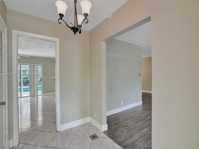 Building Photo - 4330 NW 8th St