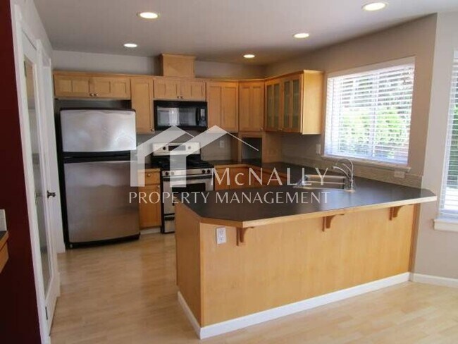 Building Photo - 1108 139th St NW