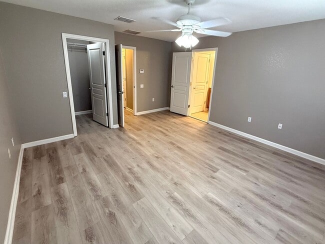 Building Photo - Awesome Townhome for rent at Windermere