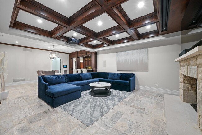 Building Photo - 6403 S Garfield St