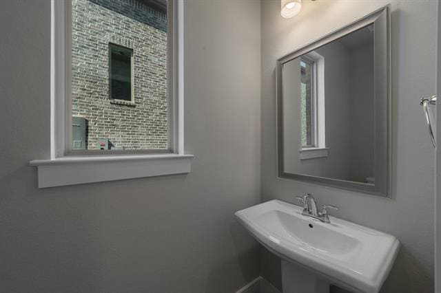 Building Photo - 3524 Knightly Dr