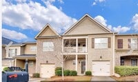 Building Photo - 413 Fern Bay Dr SW