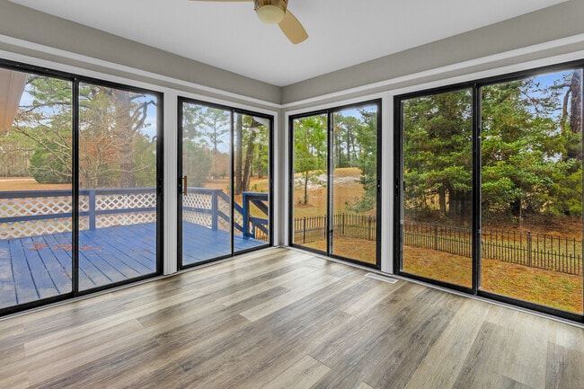 Building Photo - 1106 Navidad Bank Ct