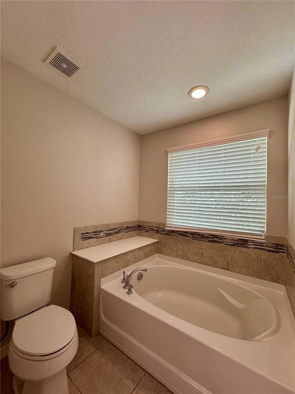 Building Photo - 3536 Brighton Park Cir