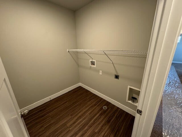 Building Photo - 4683 Sylvie Dr