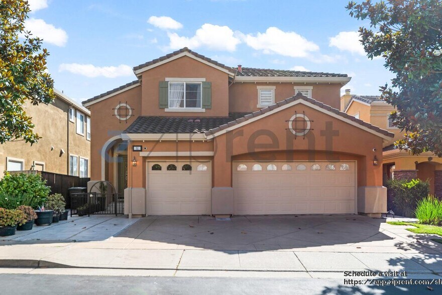 Primary Photo - 51 Viola St