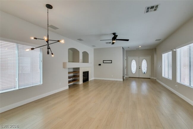 Building Photo - 8909 Houston Ridge Ave