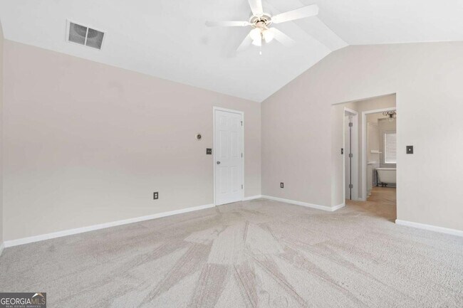 Building Photo - 6462 Millstone Cove Dr