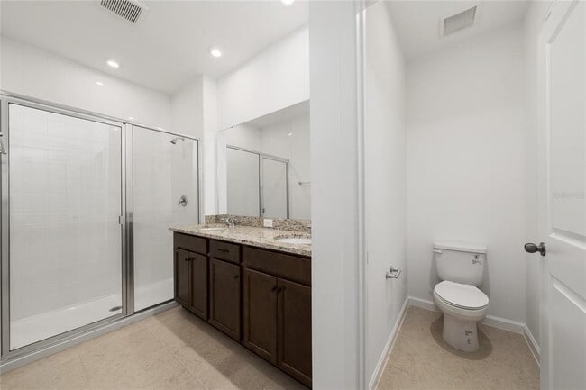 Building Photo - 2420 Celebration Blvd