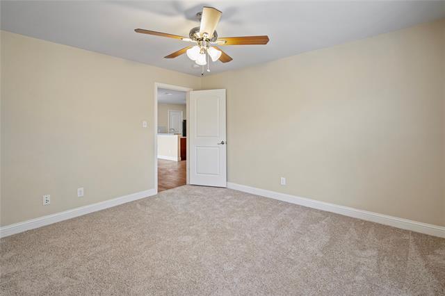 Building Photo - 5616 Preston Oaks Rd