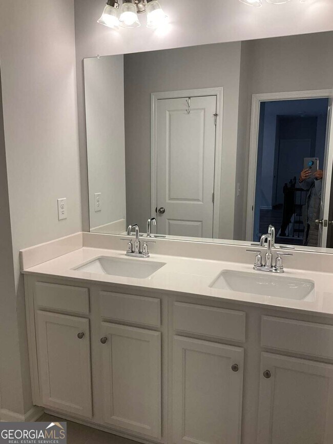 Building Photo - 3591 Deaton Trail