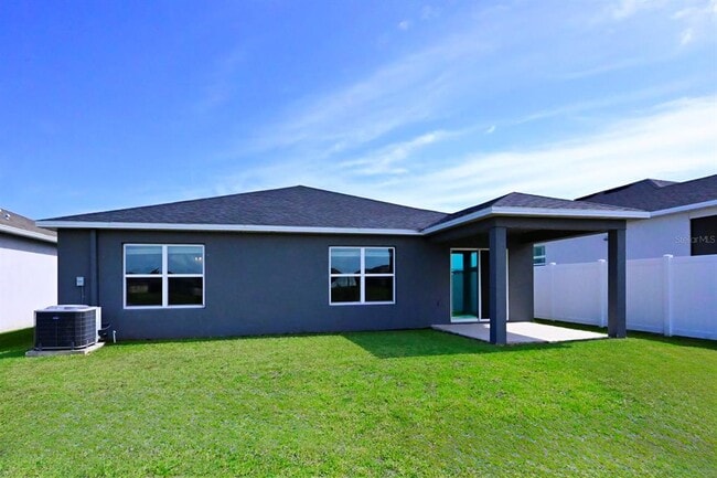 Building Photo - 3540 74th Ave Cir E