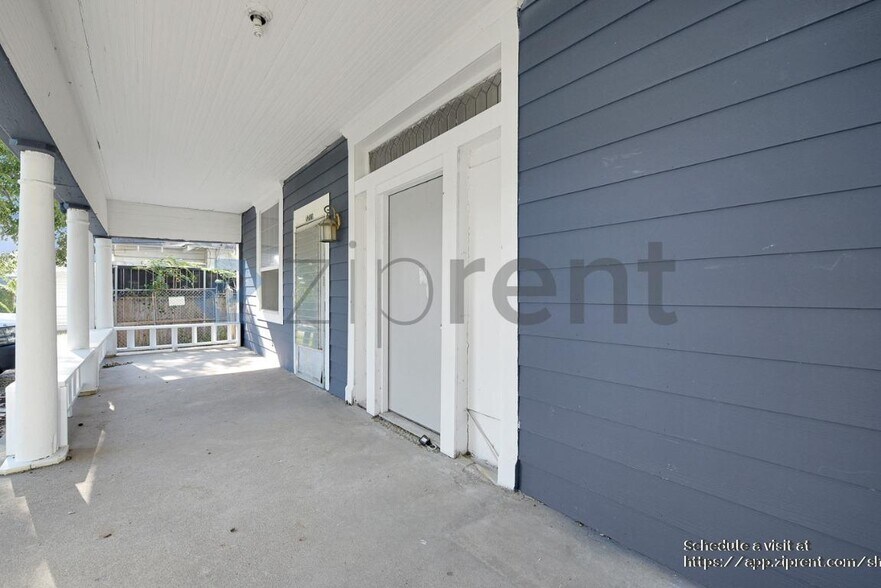 Primary Photo - 3711 Wendelkin St