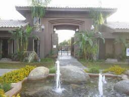Building Photo - 7009 E Acoma Dr