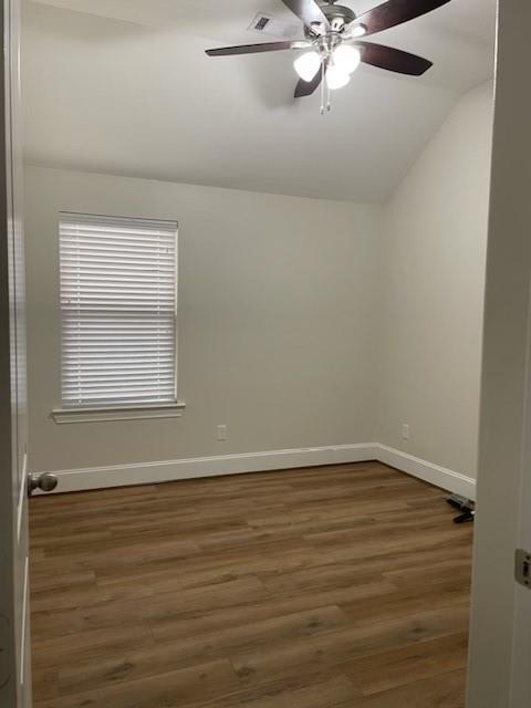 Building Photo - 2226 Falcon Brook Dr