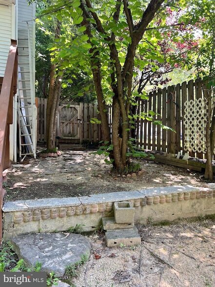 Building Photo - 8156 Dark Den Cir