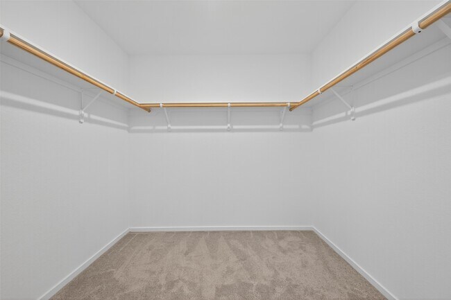 Building Photo - 28938 Rustic Windmill Wy